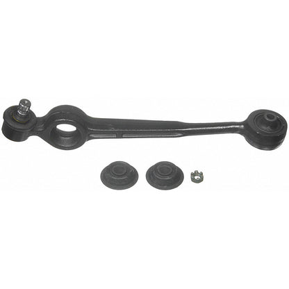 Rare Parts  Control Arm W/ Ball Joint 10419