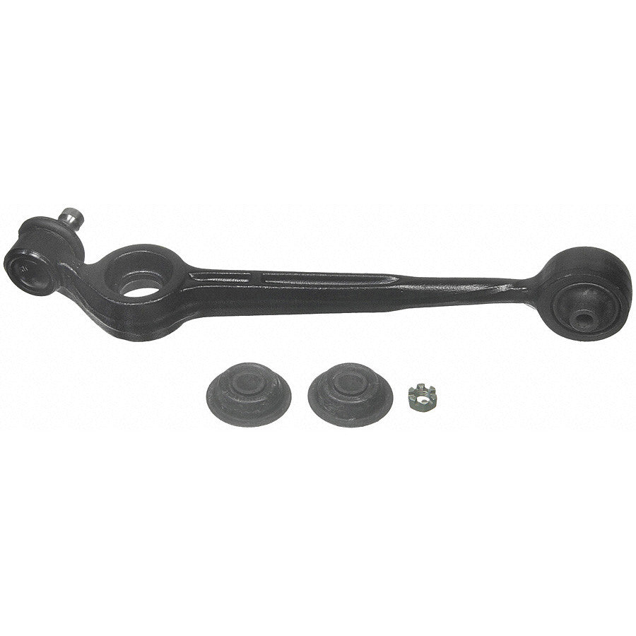 Rare Parts  Control Arm W/ Ball Joint 10419