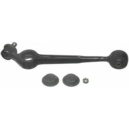 Rare Parts  Control Arm W/ Ball Joint 10419