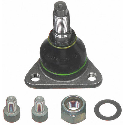 Rare Parts  Ball Joint 10420