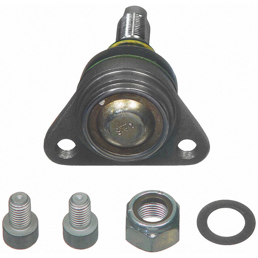 Rare Parts  Ball Joint 10420