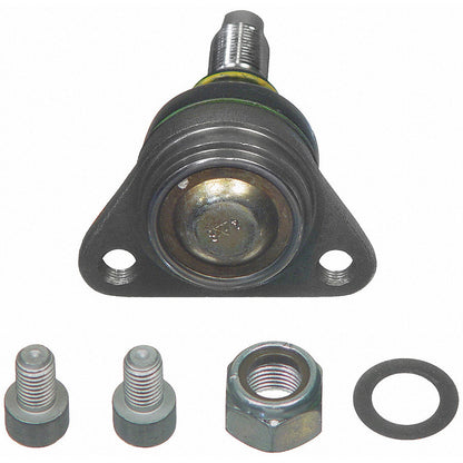 Rare Parts  Ball Joint 10420
