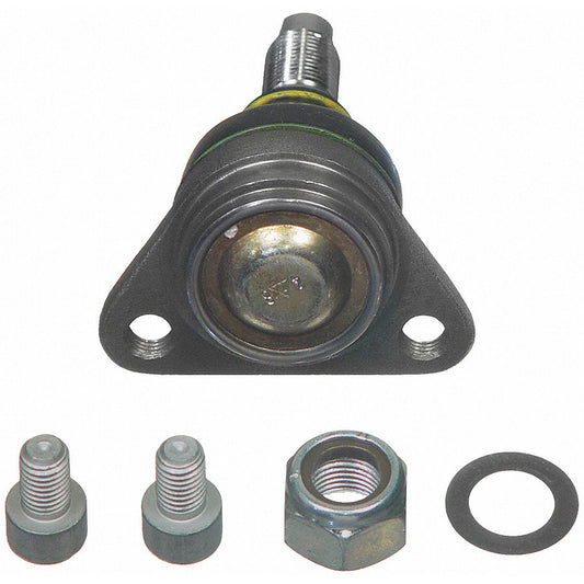 Rare Parts  Ball Joint 10420