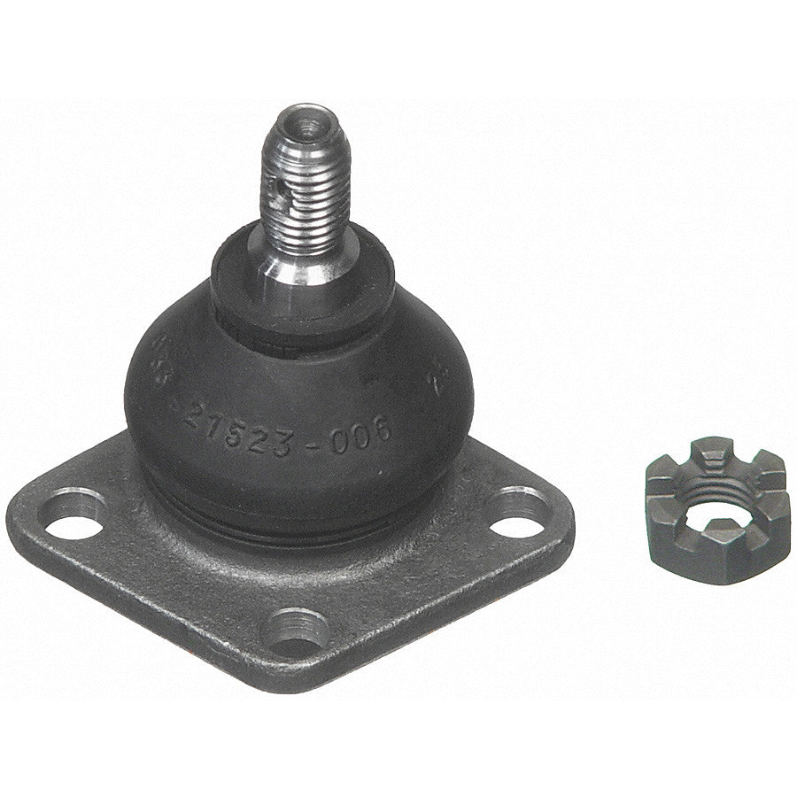 Rare Parts  Ball Joint 10421