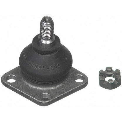 Rare Parts  Ball Joint 10421