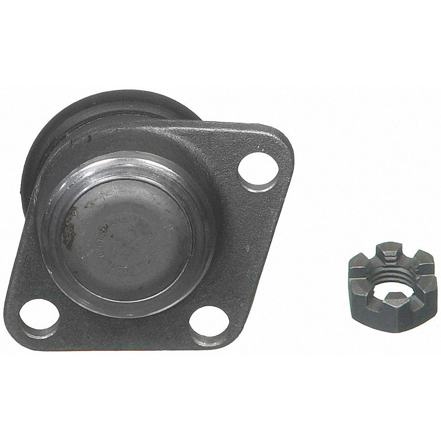 Rare Parts  Ball Joint 10421