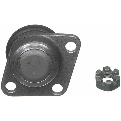 Rare Parts  Ball Joint 10421