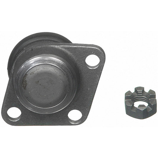 Rare Parts  Ball Joint 10421