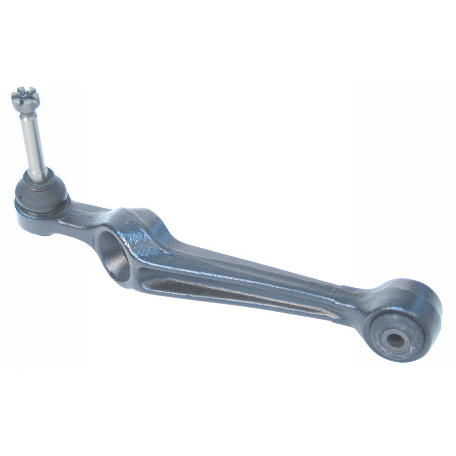 Rare Parts  Control Arm W/ Ball Joint 10422