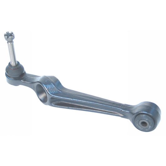Rare Parts  Control Arm W/ Ball Joint 10422