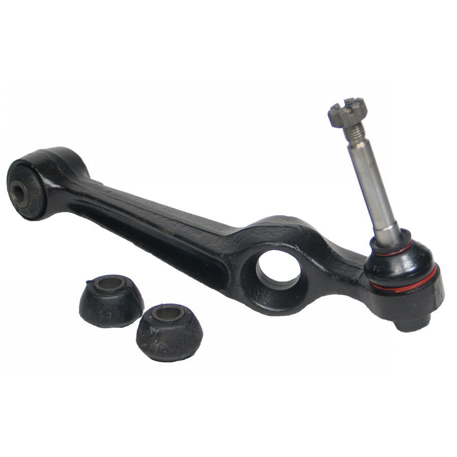 Rare Parts  Control Arm W/ Ball Joint 10423