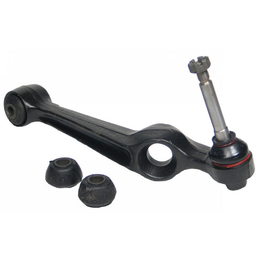 Rare Parts  Control Arm W/ Ball Joint 10423