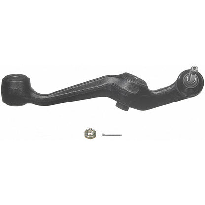 Rare Parts  Control Arm W/ Ball Joint 10424