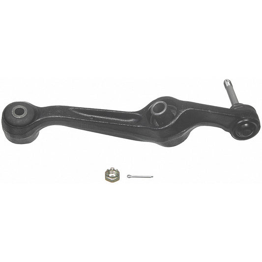 Rare Parts  Control Arm W/ Ball Joint 10424
