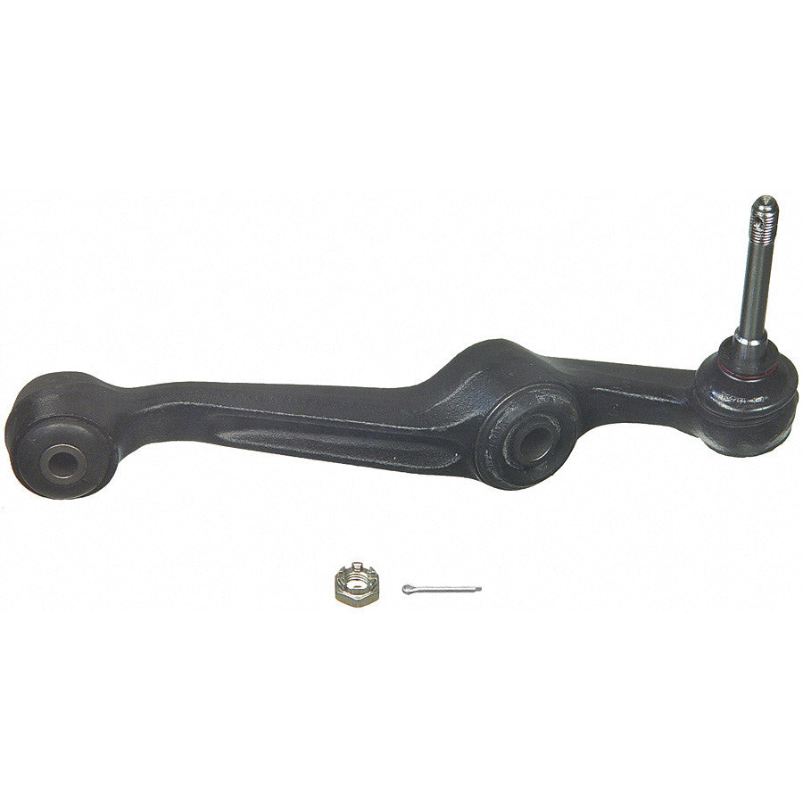 Rare Parts  Control Arm W/ Ball Joint 10425