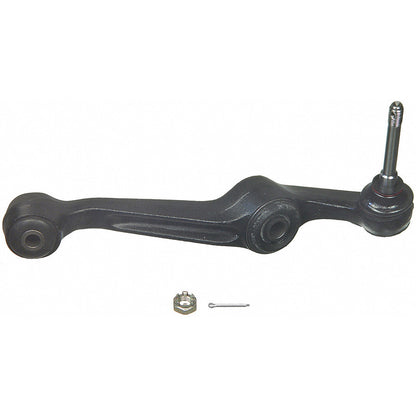 Rare Parts  Control Arm W/ Ball Joint 10425