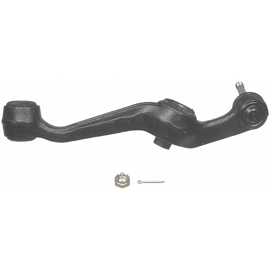 Rare Parts  Control Arm W/ Ball Joint 10425