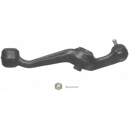 Rare Parts  Control Arm W/ Ball Joint 10425