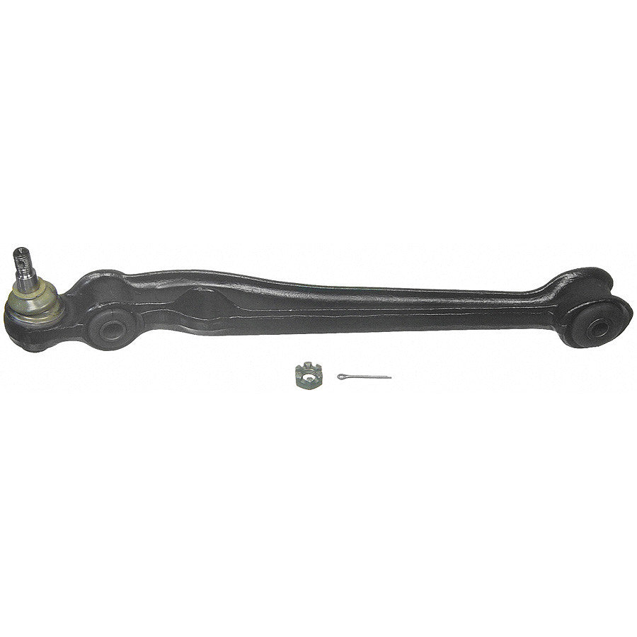 Rare Parts  Control Arm W/ Ball Joint 10426