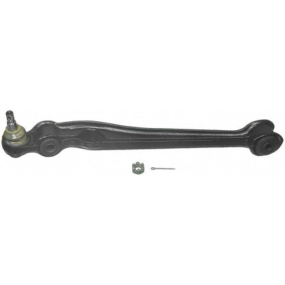 Rare Parts  Control Arm W/ Ball Joint 10426