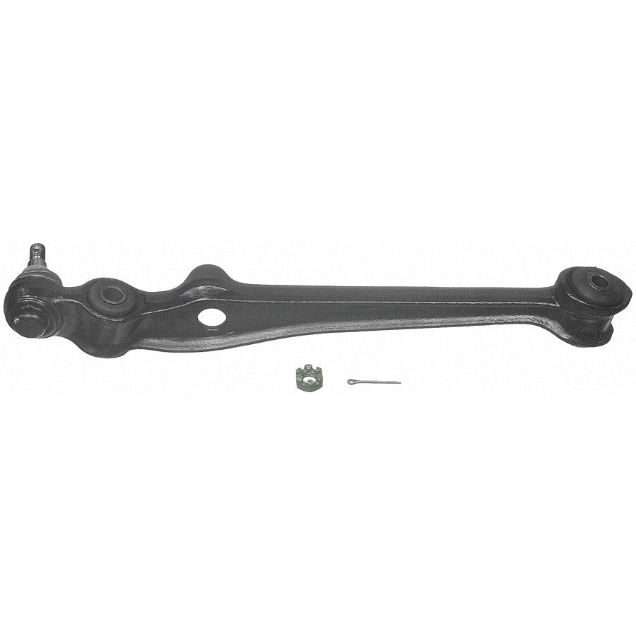 Rare Parts  Control Arm W/ Ball Joint 10426