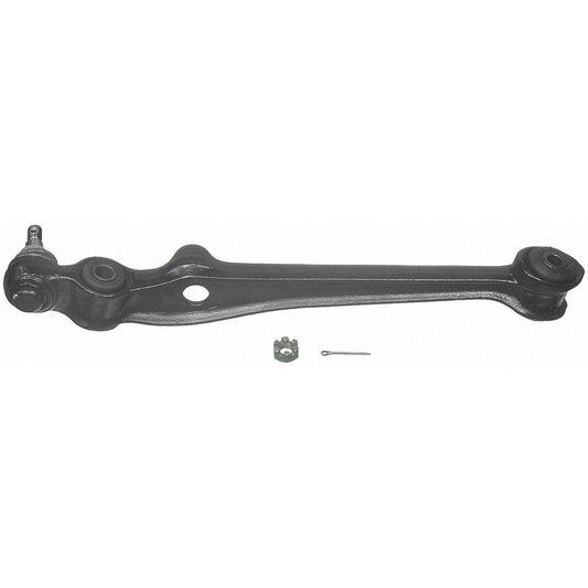 Rare Parts  Control Arm W/ Ball Joint 10426