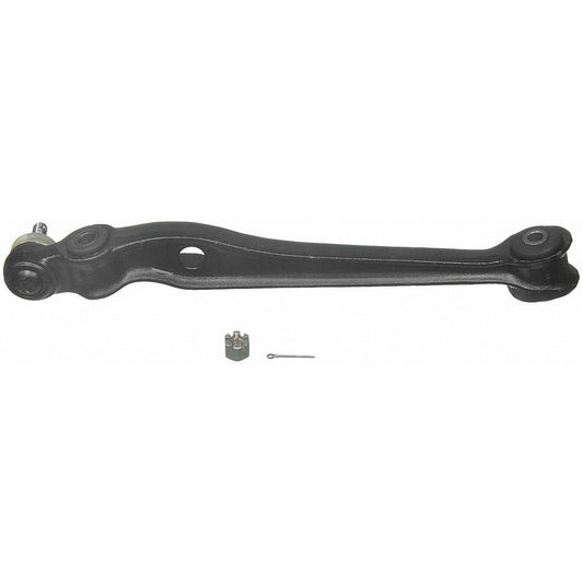 Rare Parts  Control Arm W/ Ball Joint 10427