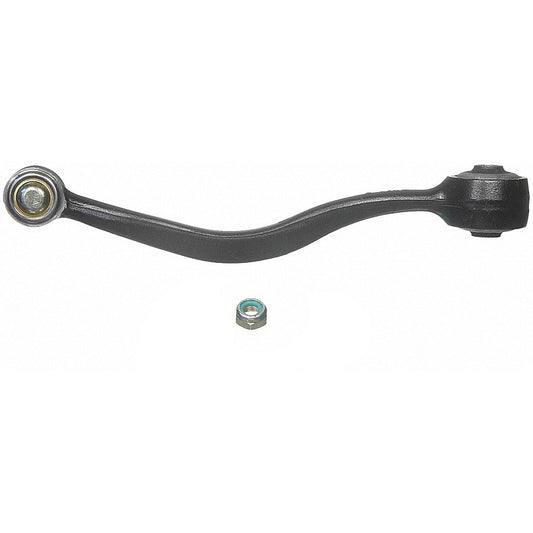 Rare Parts  Control Arm W/ Ball Joint 10428