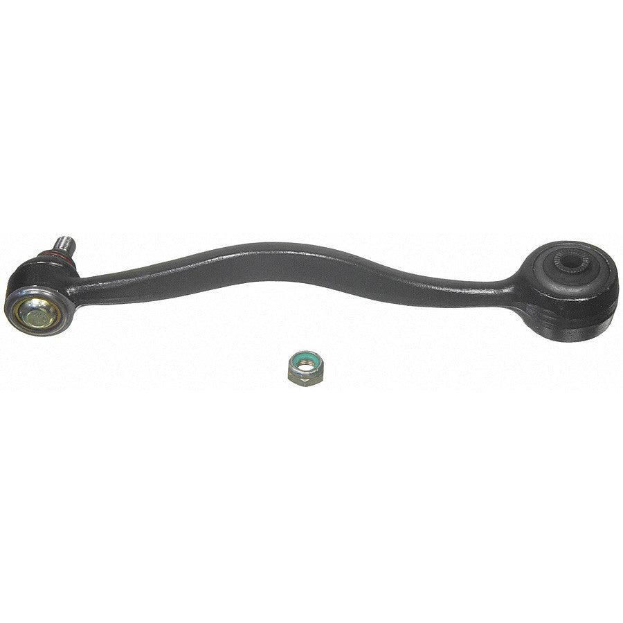 Rare Parts  Control Arm W/ Ball Joint 10429
