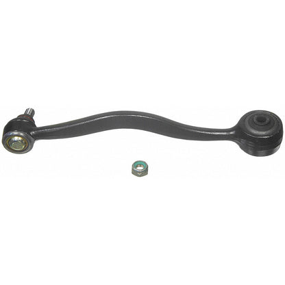 Rare Parts  Control Arm W/ Ball Joint 10429
