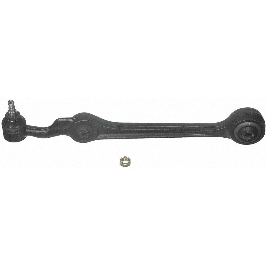 Rare Parts  Control Arm W/ Ball Joint 10430