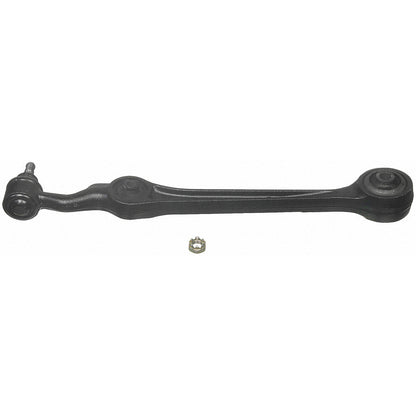 Rare Parts  Control Arm W/ Ball Joint 10430