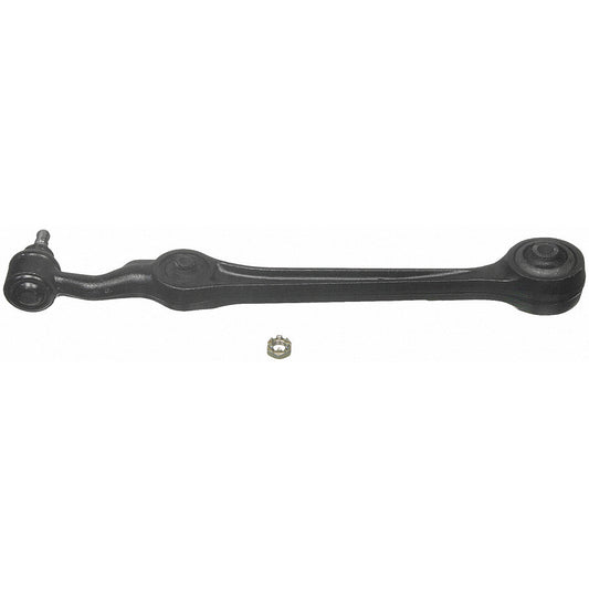 Rare Parts  Control Arm W/ Ball Joint 10430