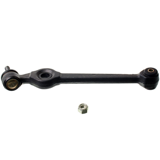 Rare Parts  Control Arm W/ Ball Joint 10432