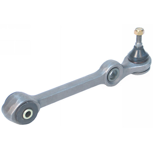 Rare Parts  Control Arm W/ Ball Joint 10433