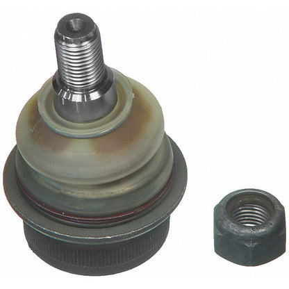 Rare Parts  Ball Joint 10434