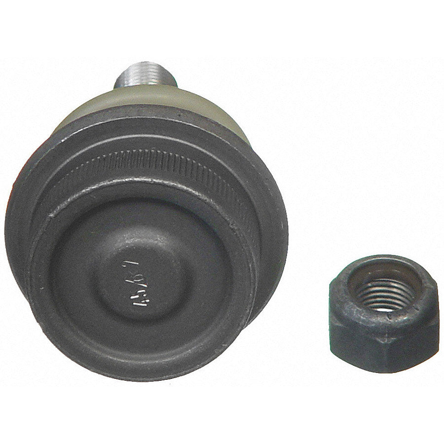 Rare Parts  Ball Joint 10434