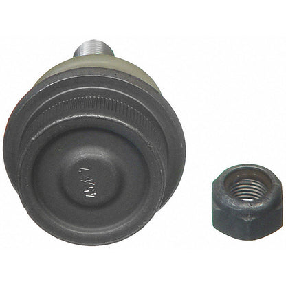 Rare Parts  Ball Joint 10434