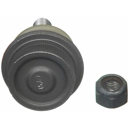 Rare Parts  Ball Joint 10434