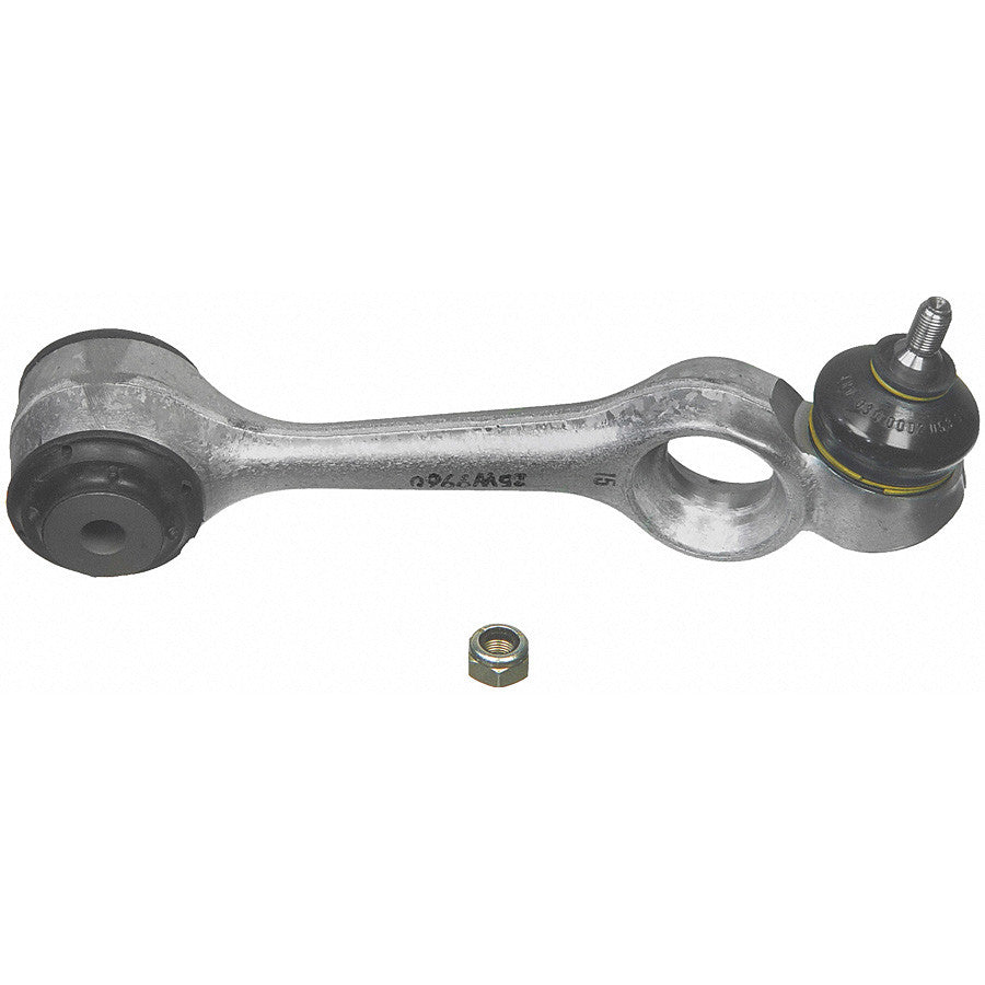Rare Parts  Control Arm W/ Ball Joint 10435