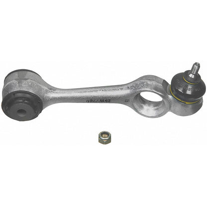 Rare Parts  Control Arm W/ Ball Joint 10435