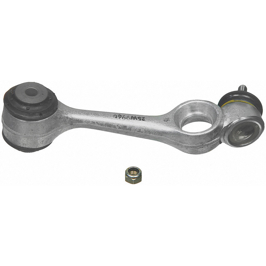 Rare Parts  Control Arm W/ Ball Joint 10435