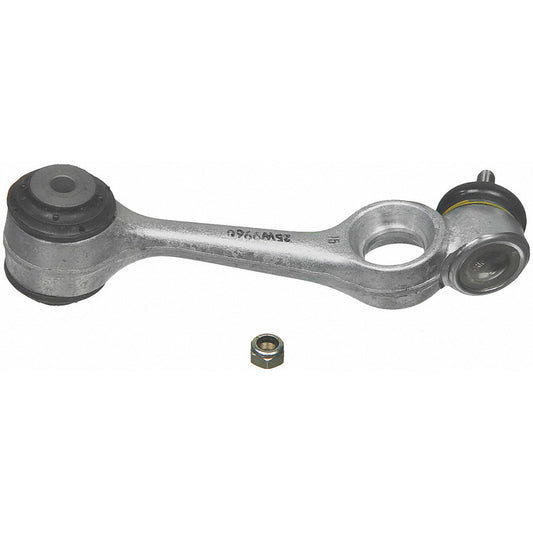 Rare Parts  Control Arm W/ Ball Joint 10435