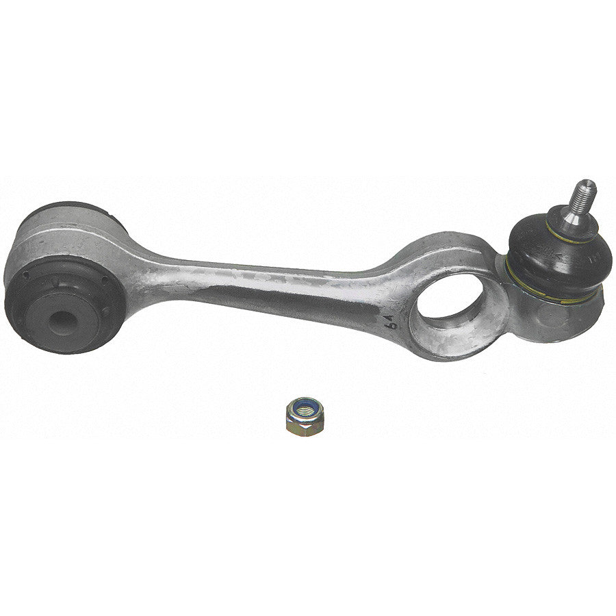 Rare Parts  Control Arm W/ Ball Joint 10436