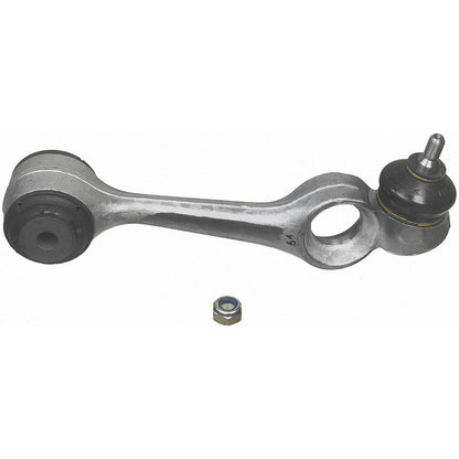 Rare Parts  Control Arm W/ Ball Joint 10436