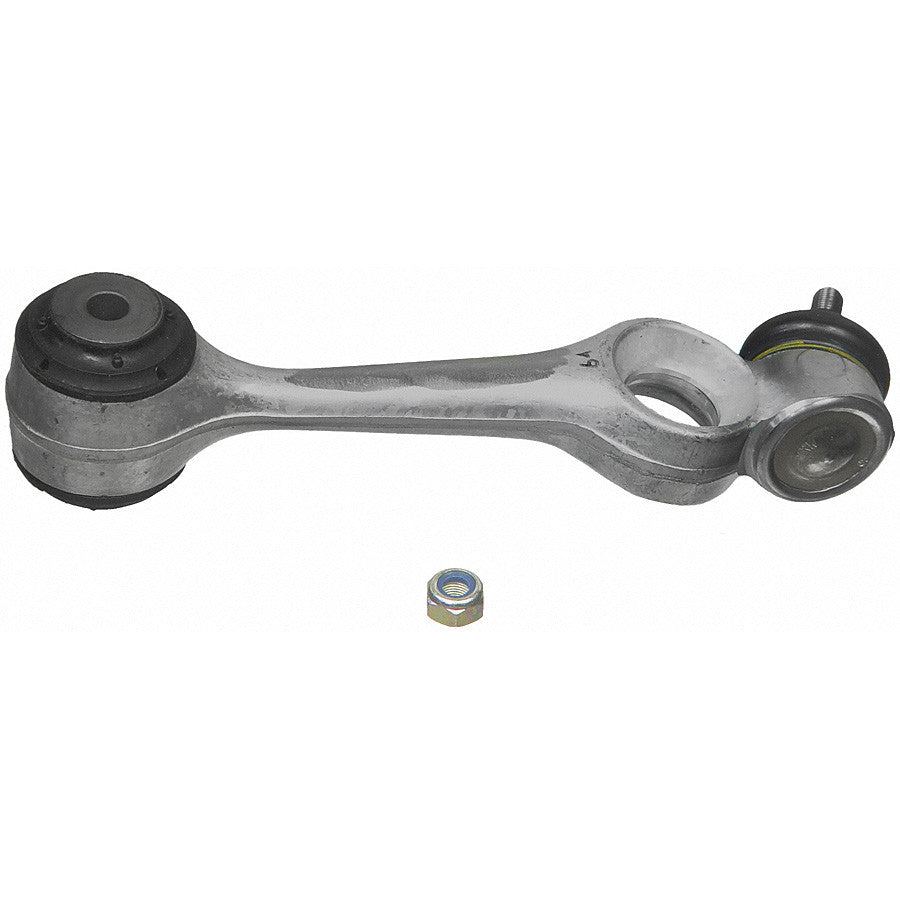 Rare Parts  Control Arm W/ Ball Joint 10436
