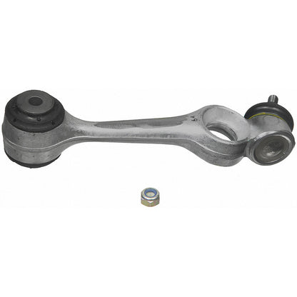 Rare Parts  Control Arm W/ Ball Joint 10436