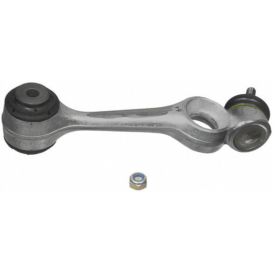 Rare Parts  Control Arm W/ Ball Joint 10436