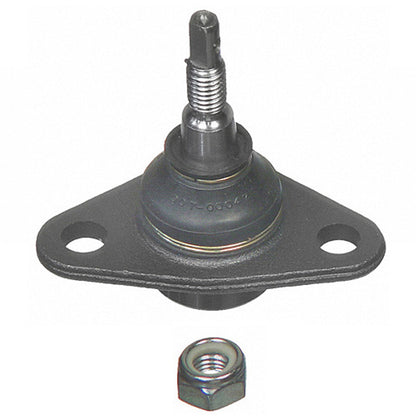 Rare Parts  Ball Joint 10437