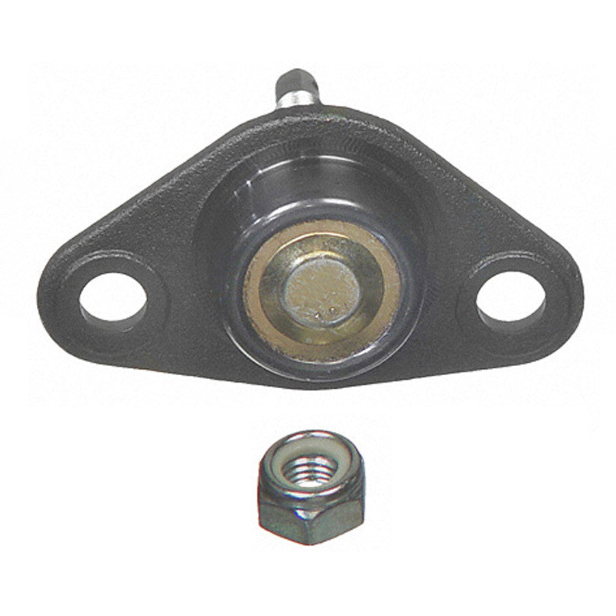 Rare Parts  Ball Joint 10437